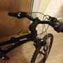 Ridgeback Serenity 26" Junior Mountain Bike Image 5