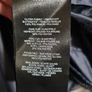Creenstone Down Puffer Coat Jacket RRP 320e Image 5