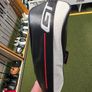 Titleist GT3 Driver Image 8
