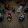 Thomas and friends Image 5