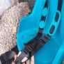 bobike seat Image 3