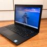 Dell Latitude 7290 i5 8th gen 512gb SSD Image 3