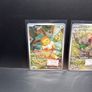 Eevee Svp 173 | Unfezant 150/086 Pokemon Cards Image 2