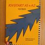4 Books for learning Swedish Image 2