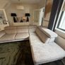 Montero Corner Sofa Image 3