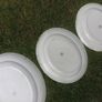 3 X Arklow Platters Image 2