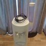 Water Dispenser Image 2