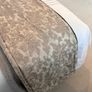 Kylie Minogue Gold Bed Runner Throw Image 10