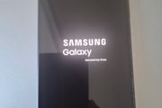 Samsung Galaxy A25 5G, Unlocked, 128GB 6GB, Present, Christmas