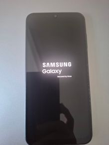 Samsung Galaxy A25 5G, Unlocked, 128GB 6GB, Present, Christmas