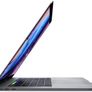 Apple 15" Macbook Pro 2016 Touch Bar, Intel i7 2.90GHz, 1TB SSD 16GB RAM Image 4