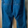 Jeans Primark Image 5