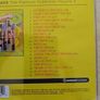 The Monkees CD - The Platinum Collection Image 2