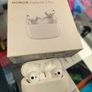 HONOR Earbuds 3 Pro True Wireless Earphones, 5.2 Bluetooth Headphones in-Ear with Adaptive Active Noise Cancellation, 11mm Large Drivers & PZT Tweeter,5C Fast Charging, Long Battery Life, Lightweight (Used) Image 7