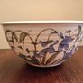 Judy Greene pottery Image 5