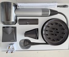 Dyson Supersonic Hair Dryer