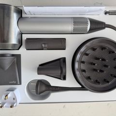 Dyson Supersonic Hair Dryer