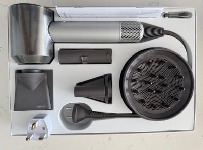 Dyson Supersonic Hair Dryer