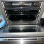 Ninja Foodi 10-in-1 Multifunction Oven Image 3