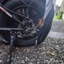 Engwe EP-2 Boost Folding E-Bike Image 4