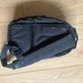 5.11 Tactical Moab 8 Image 2