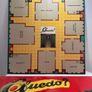 Original 1949 Waddingtons Cluedo COMPLETE - 1st Edition - Rare Vintage Game Image 8