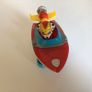 Paw Patrol Marshall and Speedboat Image 2