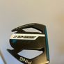 ping putter Image 5