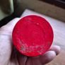 Vintage Russian Matryoshka Nesting Dolls Image 7
