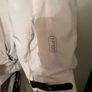 Trespass Ski / Snowboard / Snow Ladies Jacket (Recco Reflector) - Luciana XXL Image 6