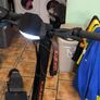 kukirin g4 !!! parts or repair !!! Image 9