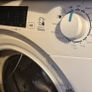 Candy washing machine Image 3