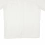 Christian Dior Mens Plain Shirt Cream 90s L Image 6