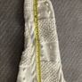 Aran Sweater-Handmade- 100% Wool Image 4
