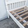 Single bed frames Image 6