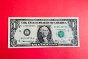Usa  1 Dollar  1974  Letter  (  1 9  )  Minneapolis  Scarce ( Uncirculated )