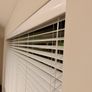 Venetian Slat Window Blinds for Sale Image 6