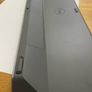 Dell Premier Multi-Device Wireless Keyboard and Mouse Image 7