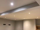 Painter & Decorator Image 9