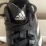 kids astro boots Image 3