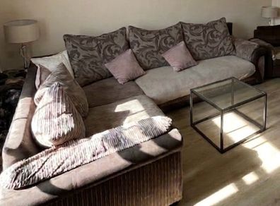 Free Sofa