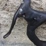 Giant ocr 4 road bike Image 10