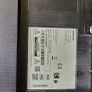 Samsung TV Image 2