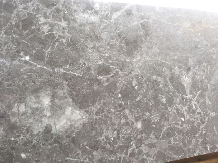 marble