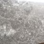 marble Image 3