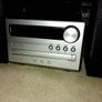 Home Audio system SC-PM250 Image 4