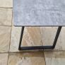 Lightly used Dining Table Image 4