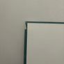 Mirror Image 4