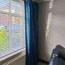 curtain Image 2