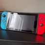 Nintendo Switch Image 2
